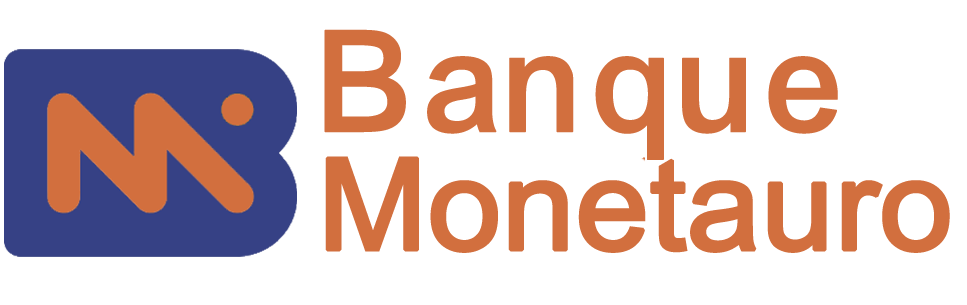 Banque Montauro